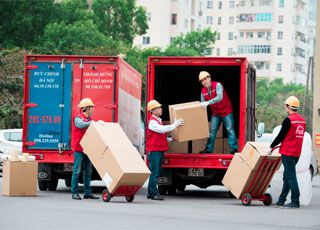 chuyển nhà Thành Hưng