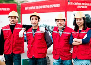 chuyển nhà Thành Hưng