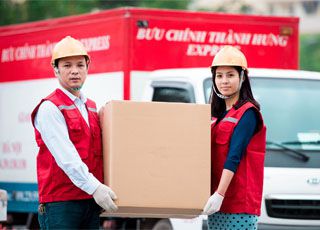 chuyển nhà Thành Hưng