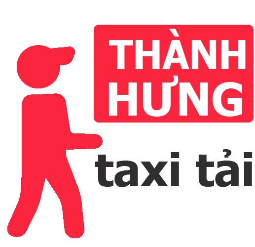 chuyển nhà Thành Hưng