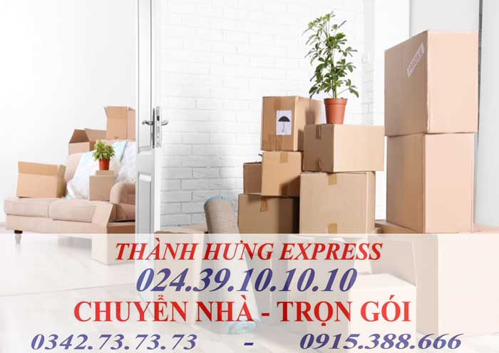 Chuyển về nhà mới cần làm những gì Chuyển về nhà mới cần làm những gì