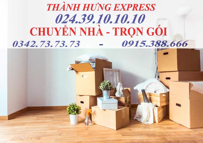 Dịch vụ chuyển nhà trọn gói nào uy tín và chuyên nghiệp Dịch vụ chuyển nhà trọn gói nào uy tín và chuyên nghiệp