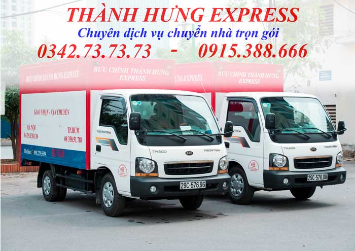Cho thuê taxi tải Ba Đình uy tín Cho thuê taxi tải Ba Đình uy tín