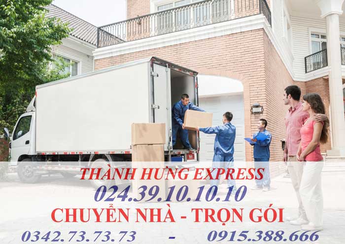 Dịch vụ cho thuê taxi tải Hoàng Mai