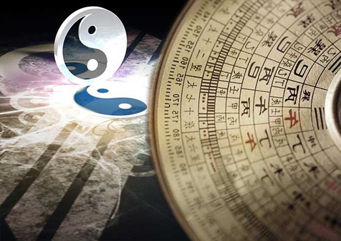 Xem ngày chuyển văn phòng Xem ngày chuyển văn phòng