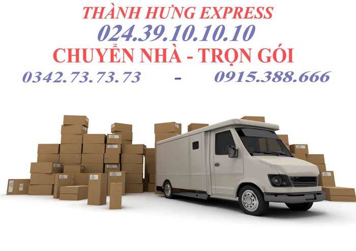 cho thuê taxi tải Sơn La