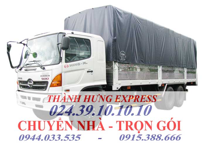 Dịch vụ cho thuê taxi tải Lạng Sơn