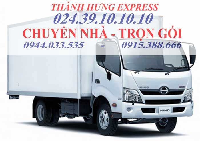 taxi tải Sóc Sơn taxi tải Sóc Sơn