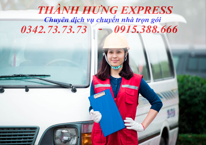 thanh lý hợp đồng vận tải Hà Nội