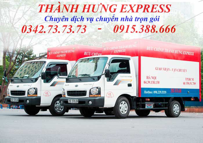 Thuê taxi tải Lạng Sơn Thuê taxi tải Lạng Sơn