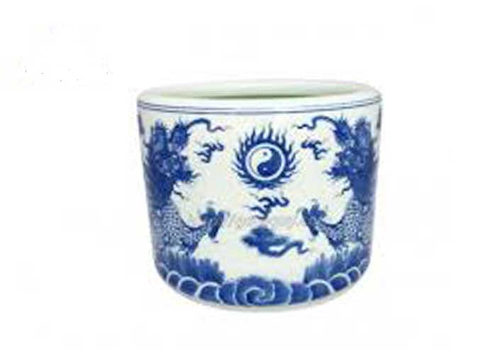 chuyển nhà Thành Hưng