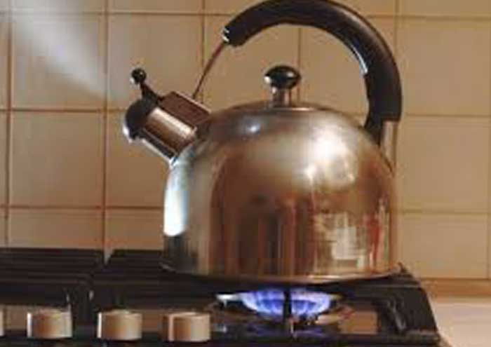 chuyển nhà Thành Hưng