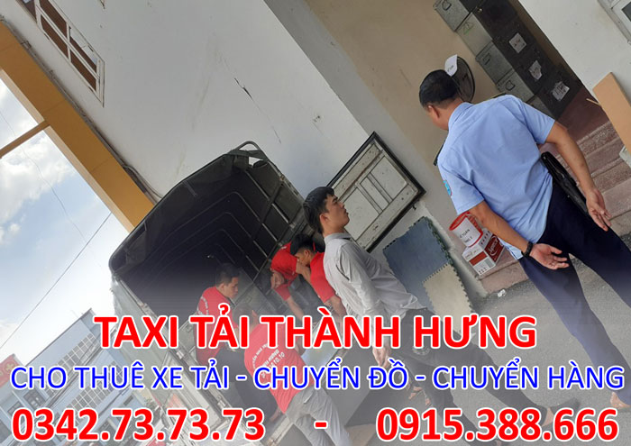 Dịch vụ cho thuê xe tải chở hàng tại Quảng Ninh chuyên nghiệp Dịch vụ cho thuê xe tải chở hàng tại Quảng Ninh chuyên nghiệp