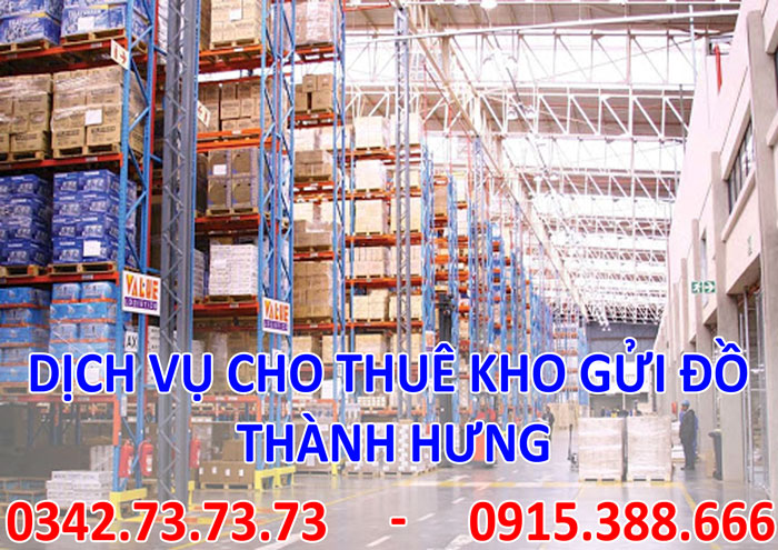 Dịch vụ cho thuê kho gửi đồ tại Hà Nội Dịch vụ cho thuê kho gửi đồ tại Hà Nội