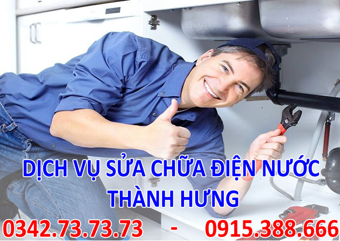 Tìm thợ sửa ống nước tại Hà Nội giá rẻ Tìm thợ sửa ống nước tại Hà Nội giá rẻ