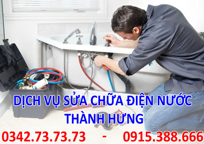 Tìm thợ sửa ống nước tại Hà Nội Tìm thợ sửa ống nước tại Hà Nội