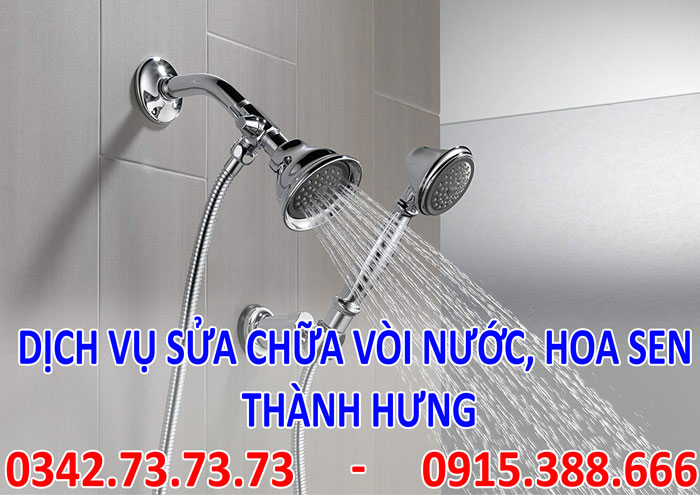 tìm thợ sửa vòi nước, vòi sen tại Hà Nội tìm thợ sửa vòi nước, vòi sen tại Hà Nội