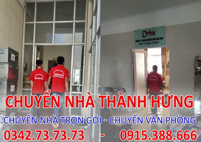 Xem ngày tốt chuyển nhà tháng 04 năm 2021 Xem ngày tốt chuyển nhà tháng 04 năm 2021