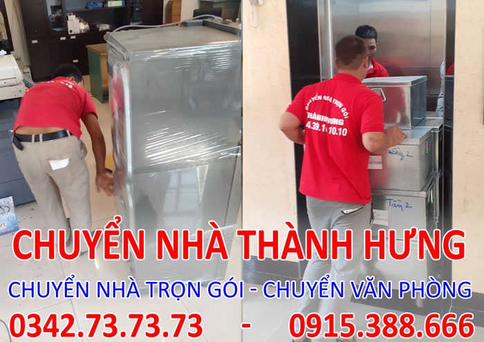 Xem ngày tốt chuyển nhà tháng 08 Xem ngày tốt chuyển nhà tháng 08