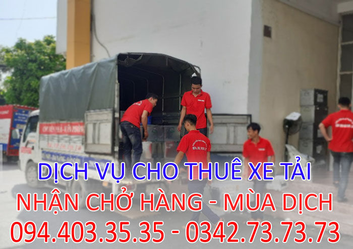 Vận chuyển hàng hóa từ Hà Nội đi Bến Tre Vận chuyển hàng hóa từ Hà Nội đi Bến Tre