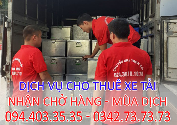 Vận chuyển hàng hóa từ Hà Nội đi Hậu Giang giá rẻ Vận chuyển hàng hóa từ Hà Nội đi Hậu Giang giá rẻ