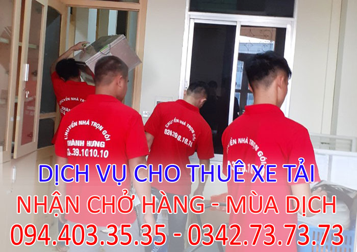 Vận chuyển hàng hóa từ Hà Nội đi Vĩnh Long giá rẻ Vận chuyển hàng hóa từ Hà Nội đi Vĩnh Long giá rẻ