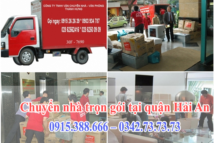 chuyen-nha-tron-goi-tai-quan-hai-an