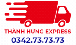 Hotline Thành Hưng Express