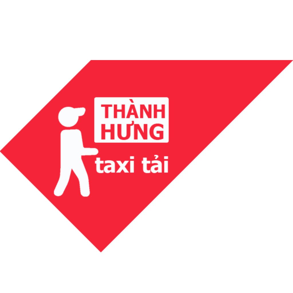 chuyển nhà Thành Hưng