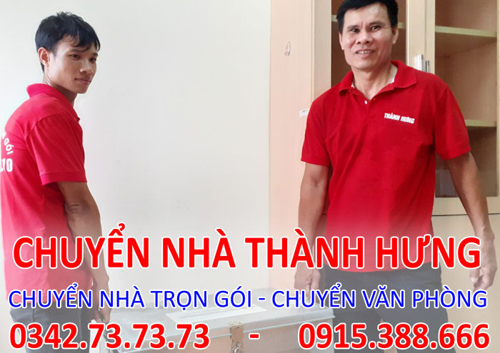 Dịch vụ chuyển nhà, chuyển văn phòng tại KĐT Splendora - Bắc An Khánh Dịch vụ chuyển nhà, chuyển văn phòng tại KĐT Splendora - Bắc An Khánh