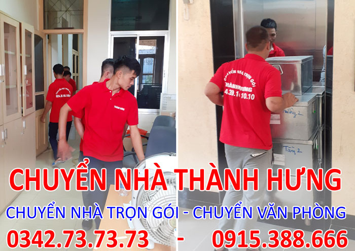 Dịch vụ chuyển nhà, chuyển văn phòng tại KĐT Splendora Dịch vụ chuyển nhà, chuyển văn phòng tại KĐT Splendora
