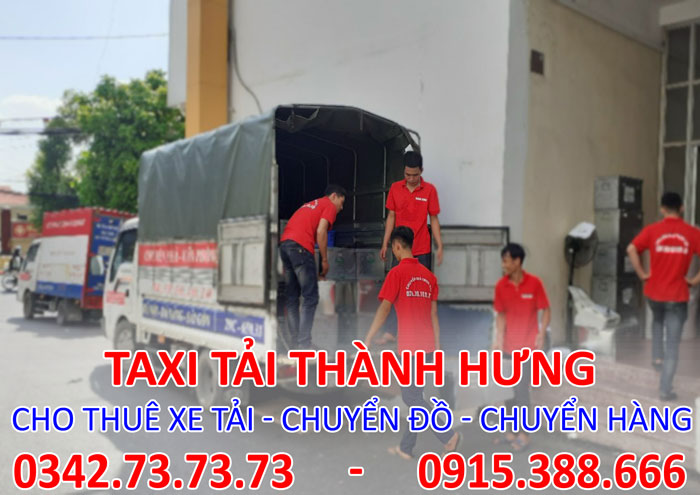 Dịch vụ Cho thuê xe tải, chuyển nhà - chuyển văn phòng tại Tiên du chuyên nghiệp Dịch vụ Cho thuê xe tải, chuyển nhà - chuyển văn phòng tại Tiên du chuyên nghiệp