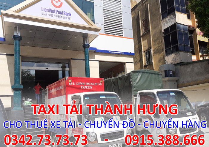 Dịch vụ Cho thuê xe tải, chuyển nhà - chuyển văn phòng tại Tiên du giá rẻ Dịch vụ Cho thuê xe tải, chuyển nhà - chuyển văn phòng tại Tiên du giá rẻ
