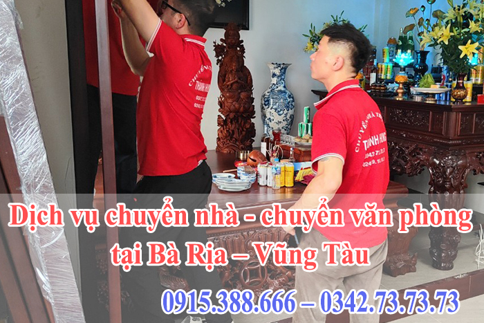 dich-vu-chuyen-nha-chuyen-van-phong-tai-ba-ria-vung-tau Dịch vụ chuyển nhà - chuyển văn phòng tại Bà Rịa – Vũng Tàu