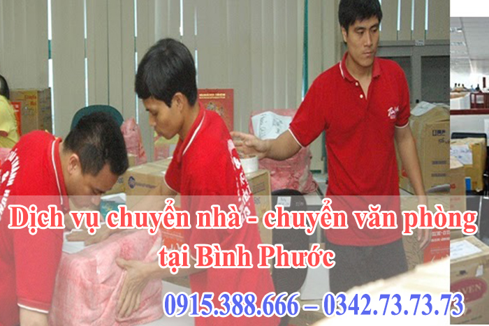 dich-vu-chuyen-nha-chuyen-van-phong-tai-binh-phuoc Dịch vụ chuyển nhà - chuyển văn phòng tại Bình Phước