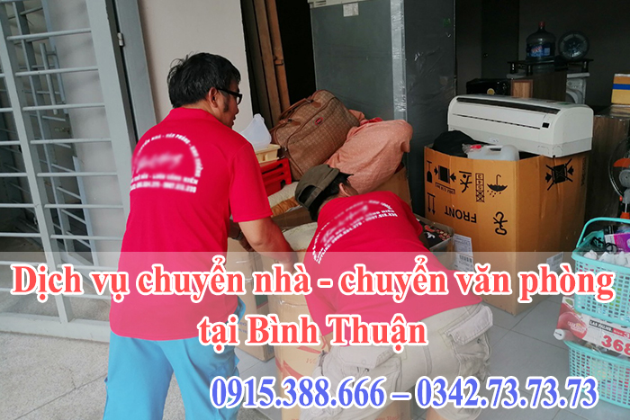 dich-vu-chuyen-nha-chuyen-van-phong-tai-binh-thuan dịch vụ chuyển nhà - chuyển văn phòng tại Bình Thuận