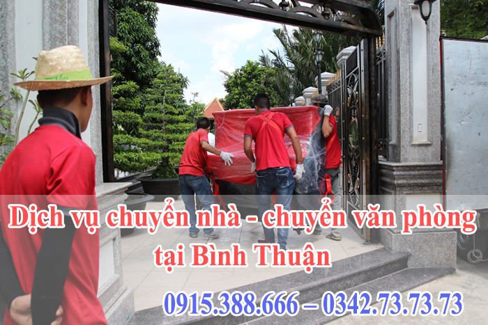 dich-vu-chuyen-nha-chuyen-van-phong-tai-binh-thuan dịch vụ chuyển nhà - chuyển văn phòng tại Bình Thuận