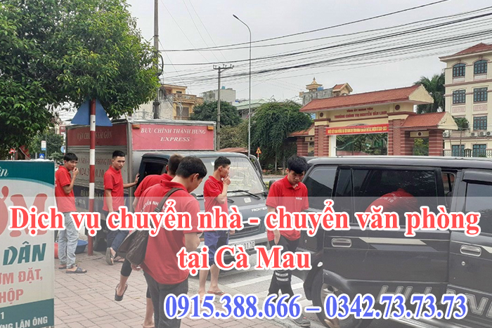 dich-vu-chuyen-nha-chuyen-van-phong-tai-ca-mau Dịch vụ chuyển nhà - chuyển văn phòng tại Cà Mau