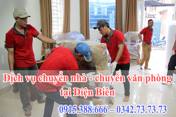 dich-vu-chuyen-nha-chuyen-van-phong-tai-dien-bien Dịch vụ chuyển nhà - chuyển văn phòng tại Điện Biên