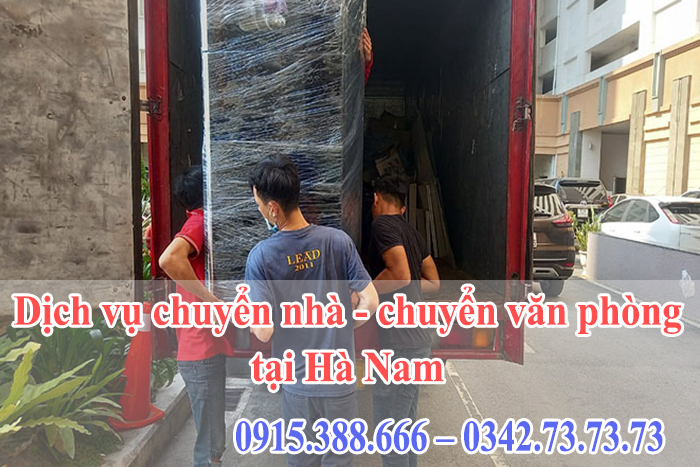 dich-vu-chuyen-nha-chuyen-van-phong-tai-ha-nam Dịch vụ chuyển nhà - chuyển văn phòng tại Hà Nam