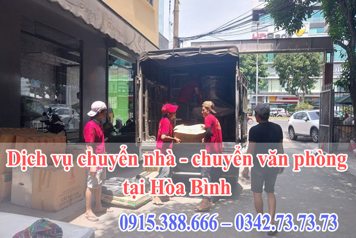 dich-vu-chuyen-nha-chuyen-van-phong-tai-hoa-binh Dịch vụ chuyển nhà - chuyển văn phòng tại Hòa Bình
