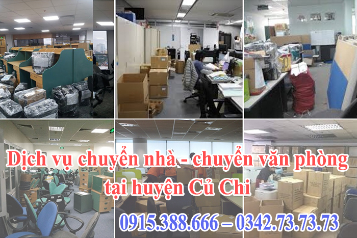 dich-vu-chuyen-nha-chuyen-van-phong-tai-huyen-cu-chi Dịch vụ chuyển nhà - chuyển văn phòng tại huyện Củ Chi