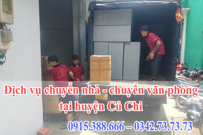 dich-vu-chuyen-nha-chuyen-van-phong-tai-huyen-cu-chi Dịch vụ chuyển nhà - chuyển văn phòng tại huyện Củ Chi