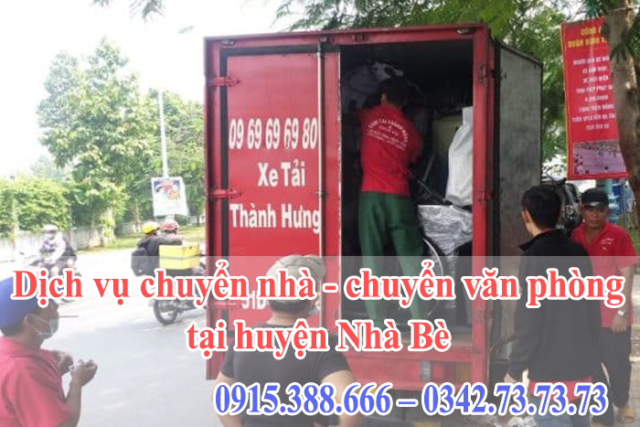 dich-vu-chuyen-nha-chuyen-van-phong-tai-huyen-nha-be Dịch vụ chuyển nhà - chuyển văn phòng tại huyện Nhà Bè