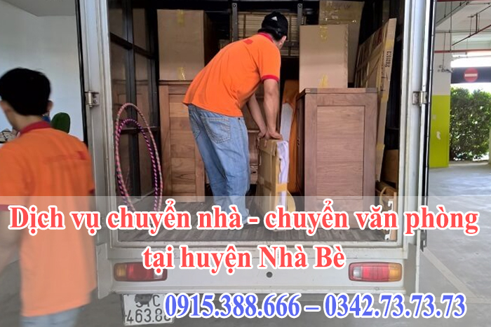 dich-vu-chuyen-nha-chuyen-van-phong-tai-huyen-nha-be Dịch vụ chuyển nhà - chuyển văn phòng tại huyện Nhà Bè
