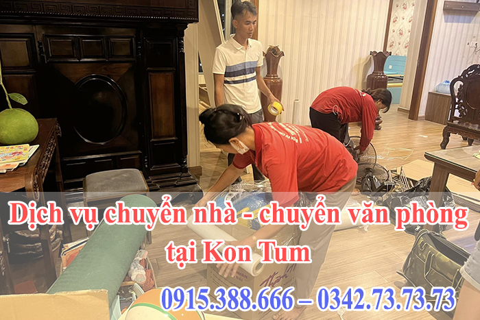dich-vu-chuyen-nha-chuyen-van-phong-tai-kon-tum Dịch vụ chuyển nhà - chuyển văn phòng tại Kon Tum