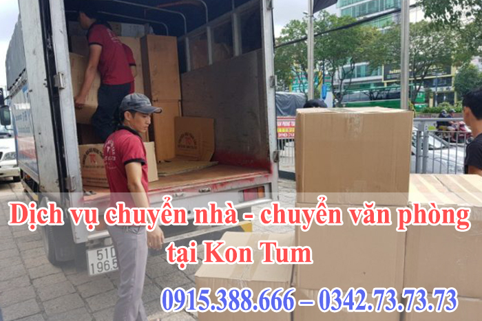 dich-vu-chuyen-nha-chuyen-van-phong-tai-kon-tum Dịch vụ chuyển nhà - chuyển văn phòng tại Kon Tum