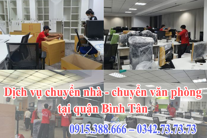 dich-vu-chuyen-nha-chuyen-van-phong-tai-quan-binh-tan dich-vu-chuyen-nha-chuyen-van-phong-tai-quan-binh-tan