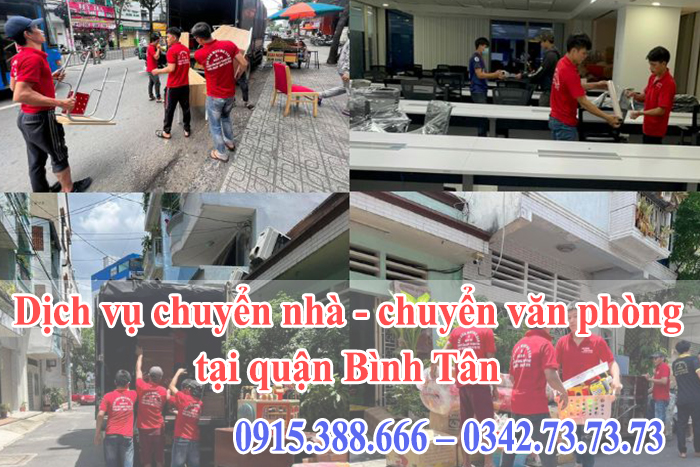 dich-vu-chuyen-nha-chuyen-van-phong-tai-quan-binh-tan dịch vụ chuyển nhà - chuyển văn phòng tại quận Bình Tân