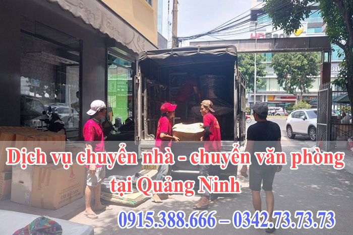 dich-vu-chuyen-nha-chuyen-van-phong-tai-quang-ninh Dịch vụ chuyển nhà - chuyển văn phòng tại Quảng Ninh